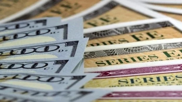 Las acciones y los bonos tuvieron su peor semana desde la llegada de Milei a la Casa Rosada