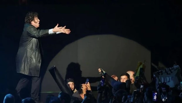 Tócala de nuevo, Sam