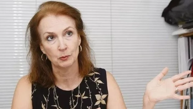 Mondino cuestionó la respuesta de España: "La reacción fue tan desproporcionada que sorprende"