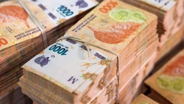 El Sindicato del vidrio cerró un nuevo aumento para mayo y llega al 82% en lo que va de 2024