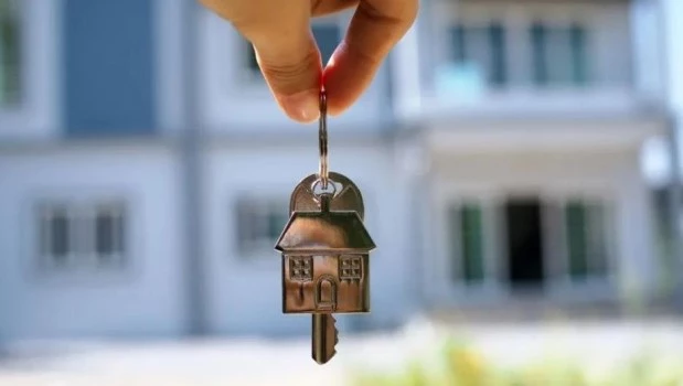 Sólo el 10% de los jóvenes tiene casa propia y la mayoría lo considera un sueño lejano