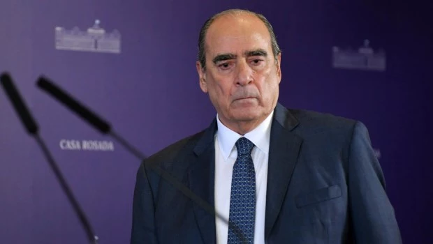 El Gobierno apuesta a descentralizar la actividad de la Jefatura de Gabinete