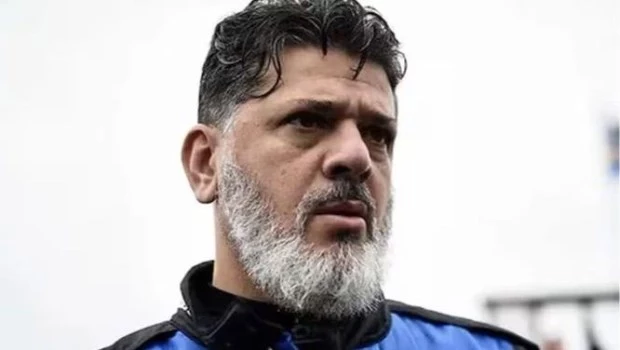 La Corte Suprema revocó una cautelar que beneficiaba a la "Tabacalera Sarandí"