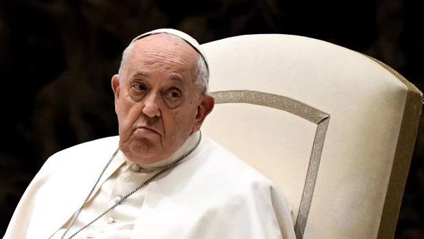 Un nuevo código humano: la fraternidad