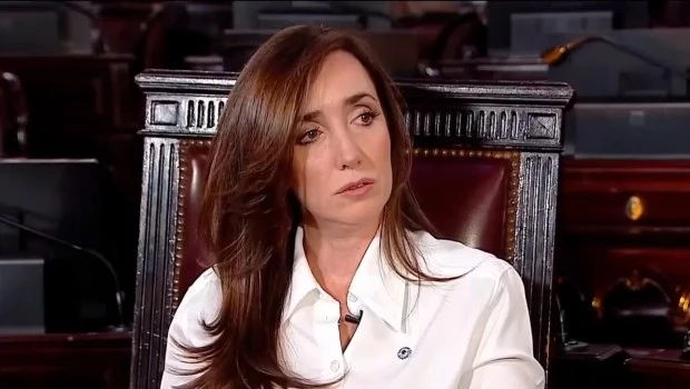 Villarruel envió un polémico mensaje por el Día del Ejército