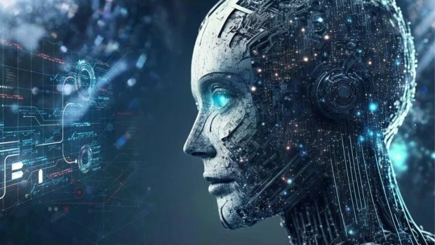 La aplicación de la IA en la industria cinematográfica