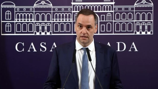 El Gobierno insiste en que la recesión llegó a su piso y dice que la economía da señales de recuperación