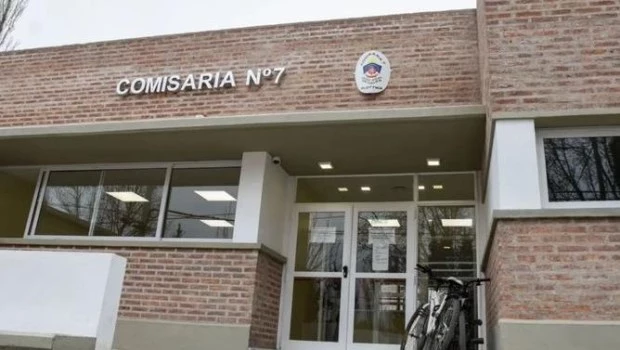 Encontraron muerta a una menor de 10 años en Neuquén: creen que cumplió un reto viral