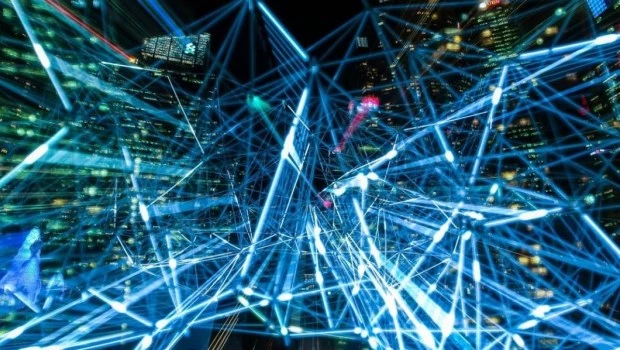 Energía, transformación digital y sostenibilidad