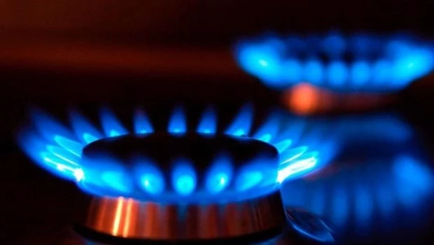 El Gobierno define el incremento que se aplicará sobre el precio de la energía mayorista