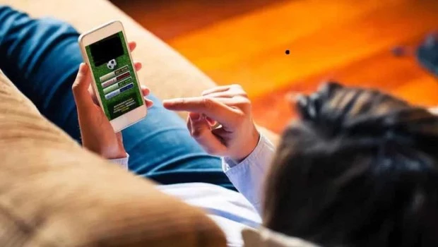 Crecen los casos de adictos a las apuestas en personas cada vez más jóvenes