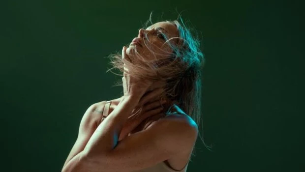 ‘Sólo te lo quería decir’ se presentará este jueves y el 13 de junio a las 22 en el teatro Picadero.