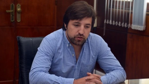 Creo que este gobierno no va a tener éxito en ningún sentido, pero en el camino hará mucho daño, sobre todo a los más vulnerables, sentenció Kreplak.