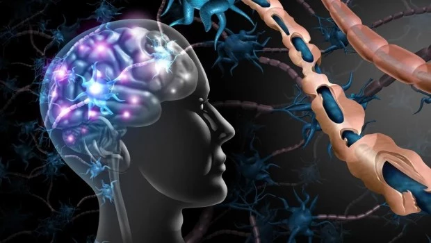 Buscan sensibilizar y concientizar sobre el diagnóstico temprano de la esclerosis múltiple