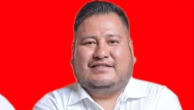 Asesinan a balazos a un candidato de un municipio antes antes del comienzo de las elecciones en México
