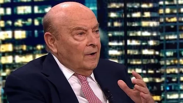 Cavallo habla de un método para "el ataque definitivo" contra la inflación y la reactivación económica