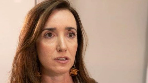 Villarruel cruzó a Grabois: "Dejá de usarnos a los católicos para polemizar y existir políticamente"