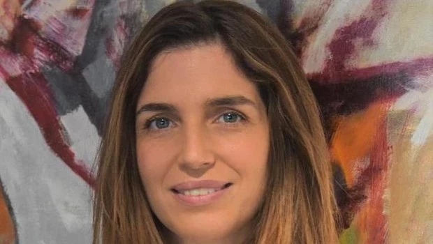 Pettovello designó a Yanina Nano Lembo para reemplazar a De la Torre