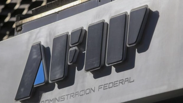 La recaudación de mayo subió 320,9% interanual