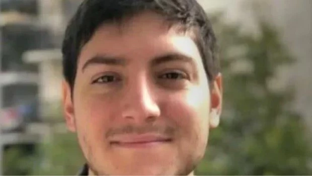 El Gobierno designó a Juan Carreira, conocido como Juan Doe en la red social X, como nuevo director de Comunicación Digital.