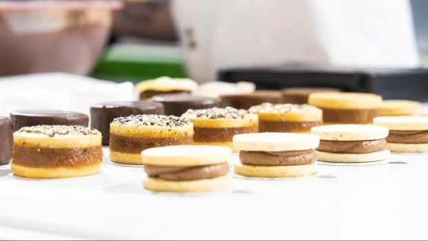 En busca del mejor alfajor