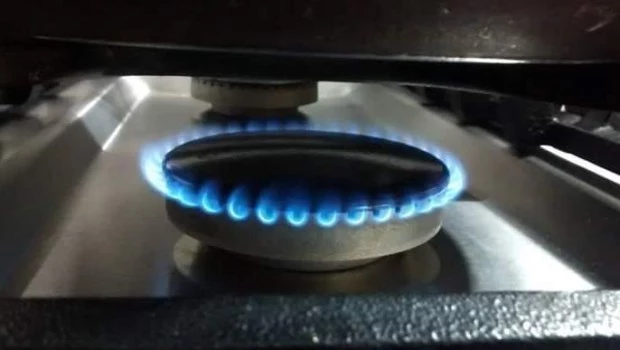 Tras una nueva reducción de subsidios a la energía aumentan las tarifas de luz y gas
