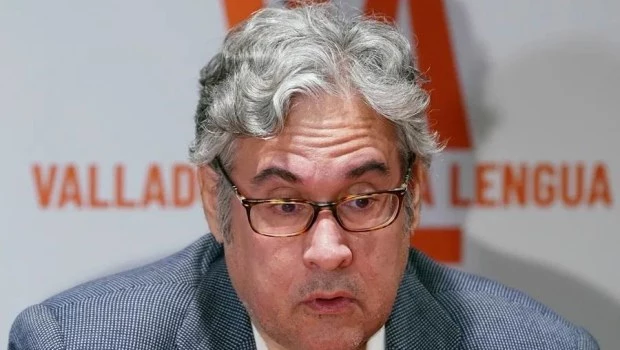 La historia, esa montaña de mentiras