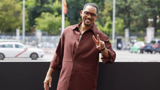Contra viento y marea: la carrera de Will Smith parecía acabada, pero logró salvarse de la cancelación