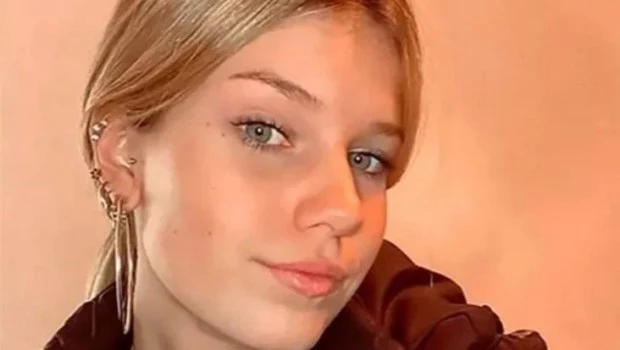 "La Toretto" seguirá detenida por atropellar y matar a un motociclista en La Plata