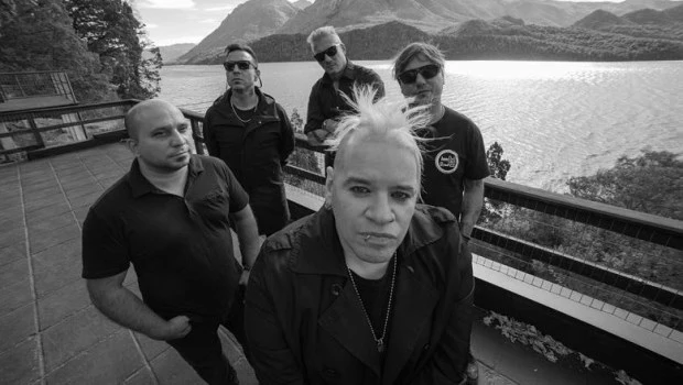 Cabezones celebra el cuarto de siglo de su emblemático “Alas”