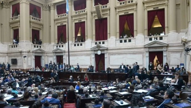 Reiterancia: furia y derrotas autoinfligidas