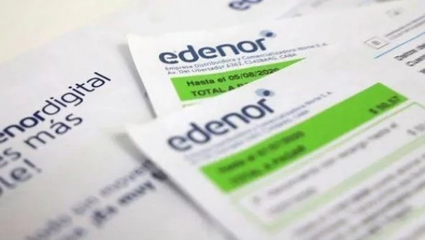 El Gobierno fijó los nuevos cuadros tarifarios para la electricidad en el AMBA