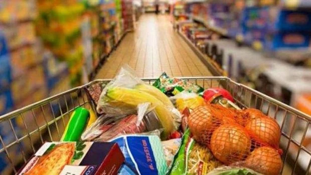 La inflación en CABA bajó al 4,4% en mayo
