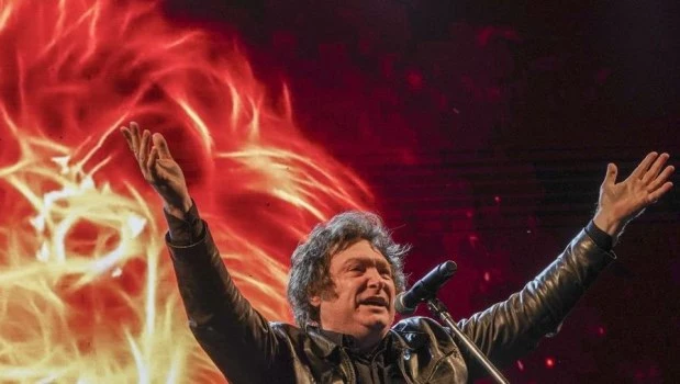 Equilibrio fiscal o desequilibrio social