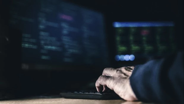 Confianza en medio del caos: la batalla contra el ciberdelito según LexisNexis