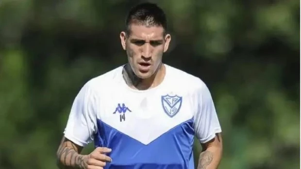 Revelan que Centurión no sabe por qué estuvo diez días desaparecido