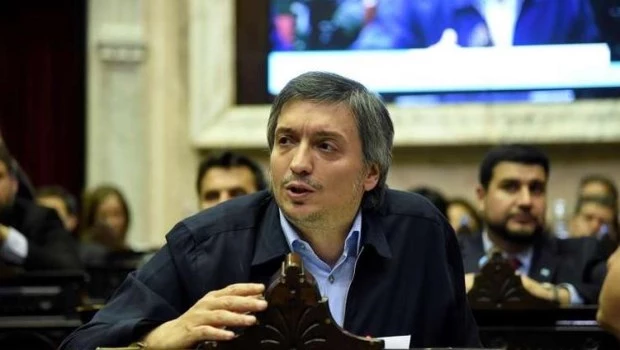 Sabotaje previsional