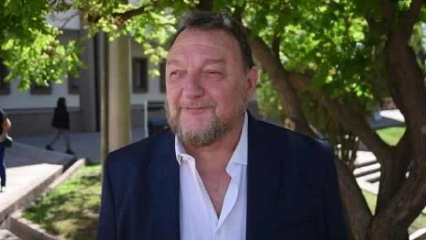 Mariano Narodowski: "La educación en la Argentina alcanzó el punto de colapso"