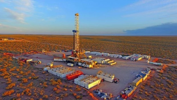 “Como se dice en la jerga: follow de money. ¿Adonde está la poca plata de inversión que llega a la Argentina? En Vaca Muerta”, destaca Ignacio Sniechowski.