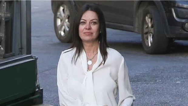 La incertidumbre a corto plazo