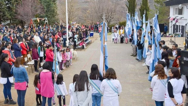 Educar a los niños