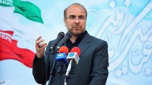 Arrancó la campaña presidencial en Irán con los conservadores como favoritos