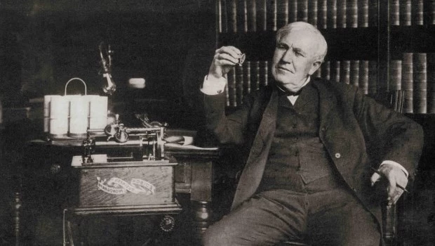 Inquietudes tardías