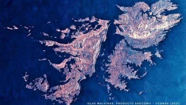 El Gobierno reafirmó el reclamo de soberanía sobre las Islas Malvinas