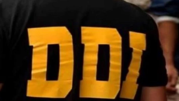 Abusó de su hijastra durante cinco años y fue detenido en Plaza Flores