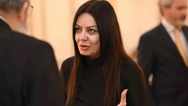 Pettovello no irá a Diputados y hay polémica entre el oficialismo y el kirchnerismo