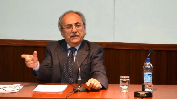 Política económica y bien común