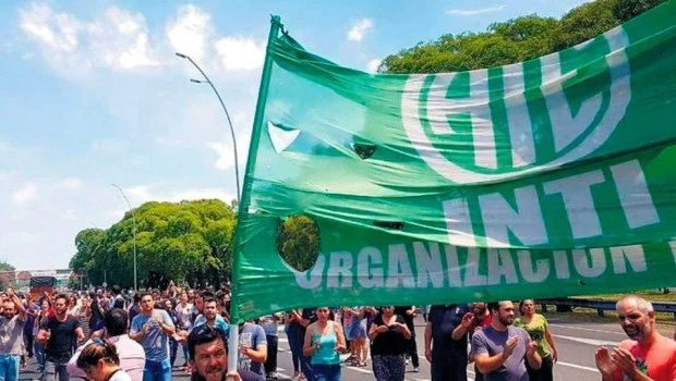 El Personal jerárquico del INTI afirmó que la continuidad del organismo "peligra"