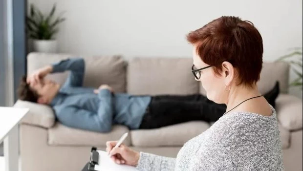 Los psicólogos argentinos podrán homologar en forma automática su título en España