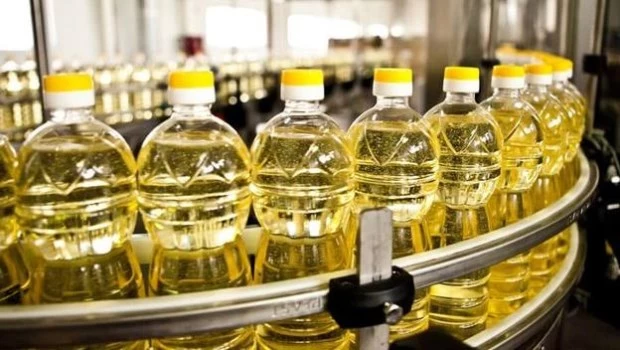 El sector aceitero realizará un paro nacional por tiempo indeterminado.